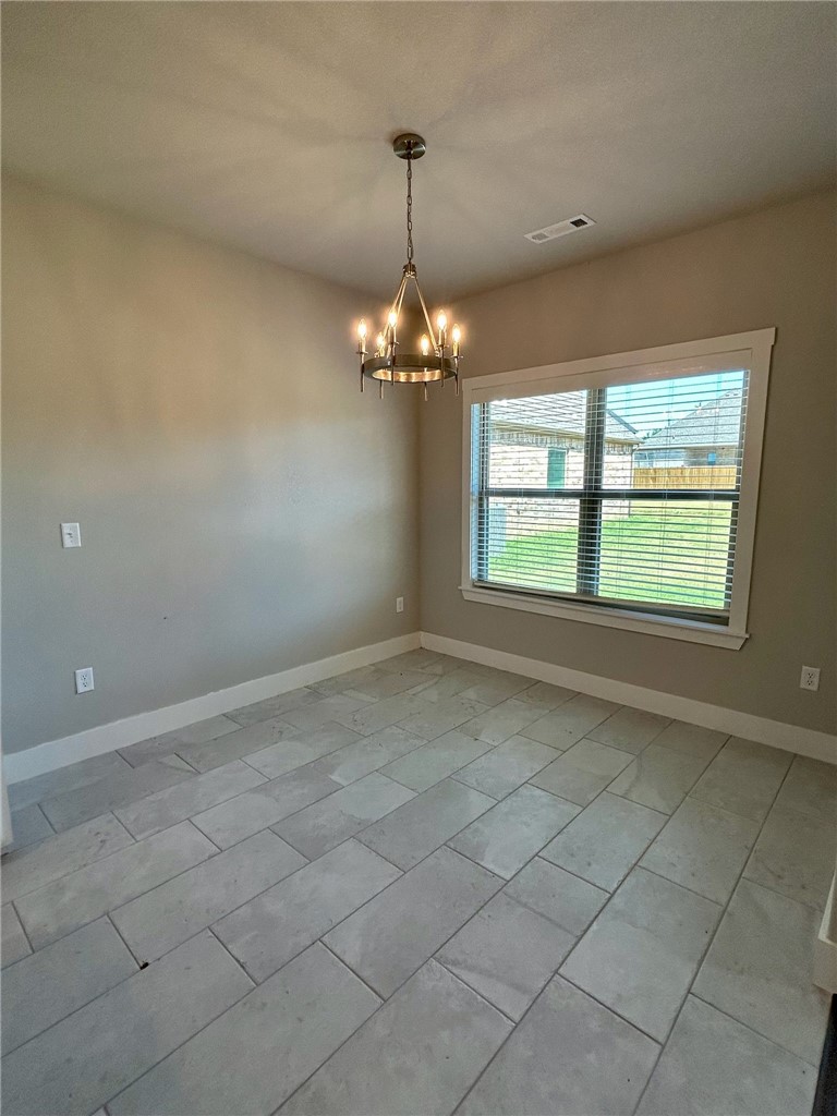 Shirley Estates Centerton - Residential