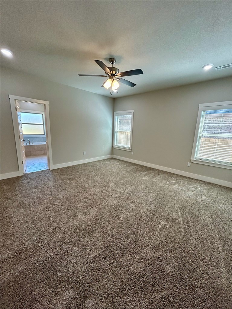 Shirley Estates Centerton - Residential