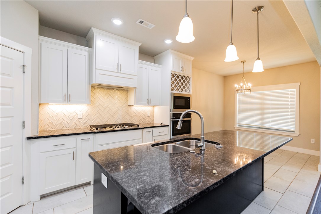 Shirley Estates Centerton - Residential