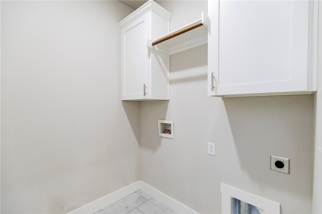 Shirley Estates Centerton - Residential