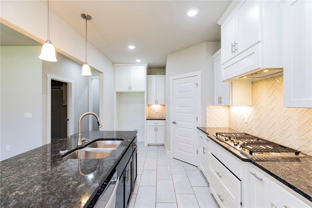 Shirley Estates Centerton - Residential