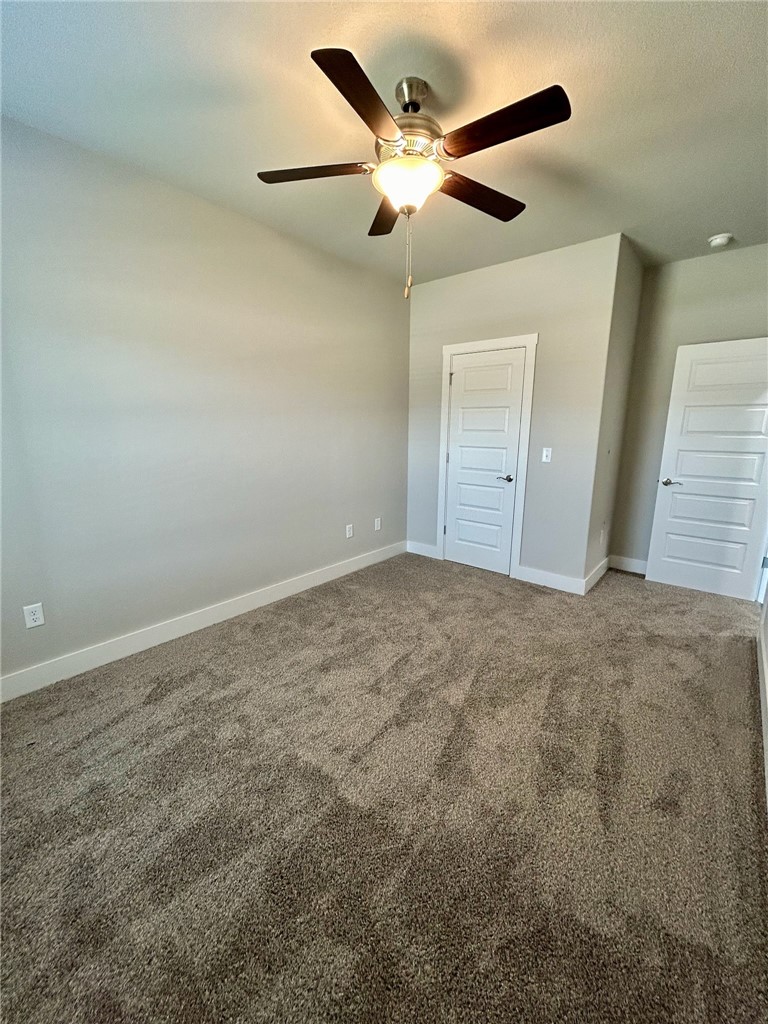 Shirley Estates Centerton - Residential