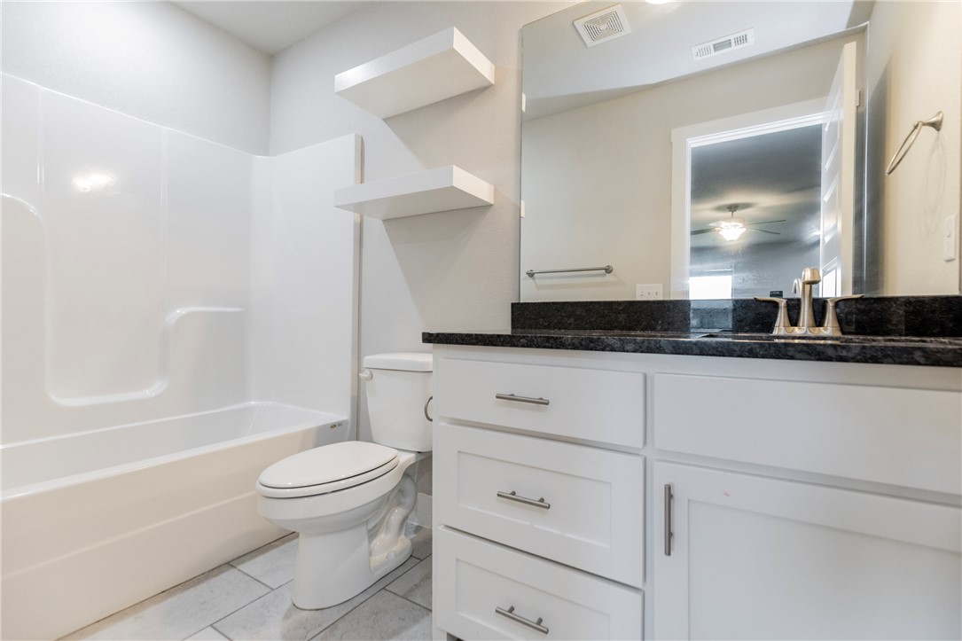 Shirley Estates Centerton - Residential