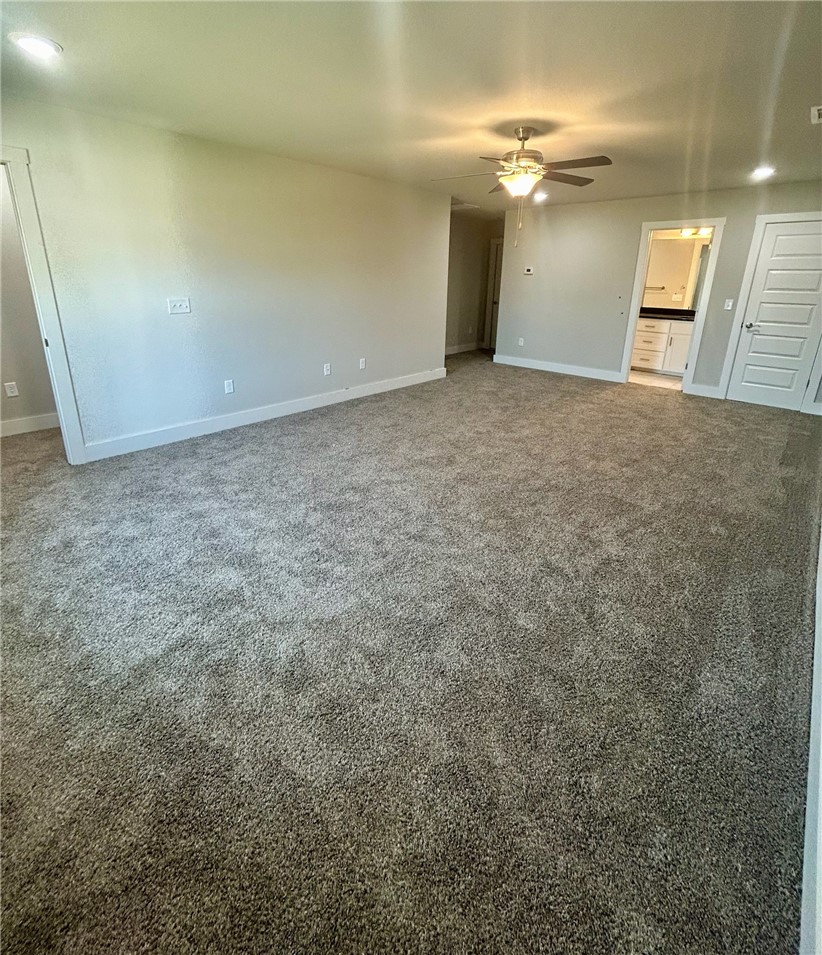 Shirley Estates Centerton - Residential