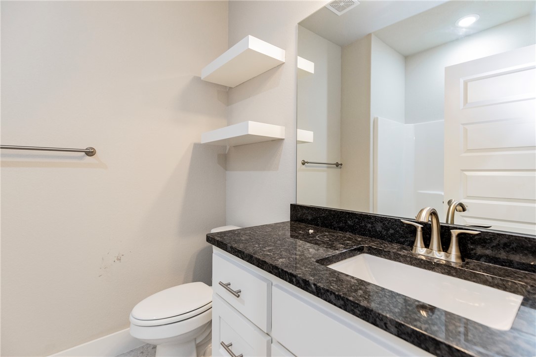 Shirley Estates Centerton - Residential