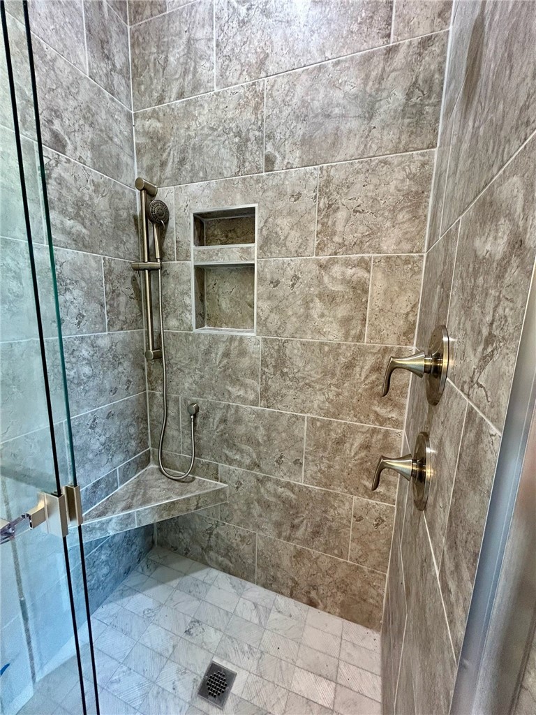 Shirley Estates Centerton - Residential