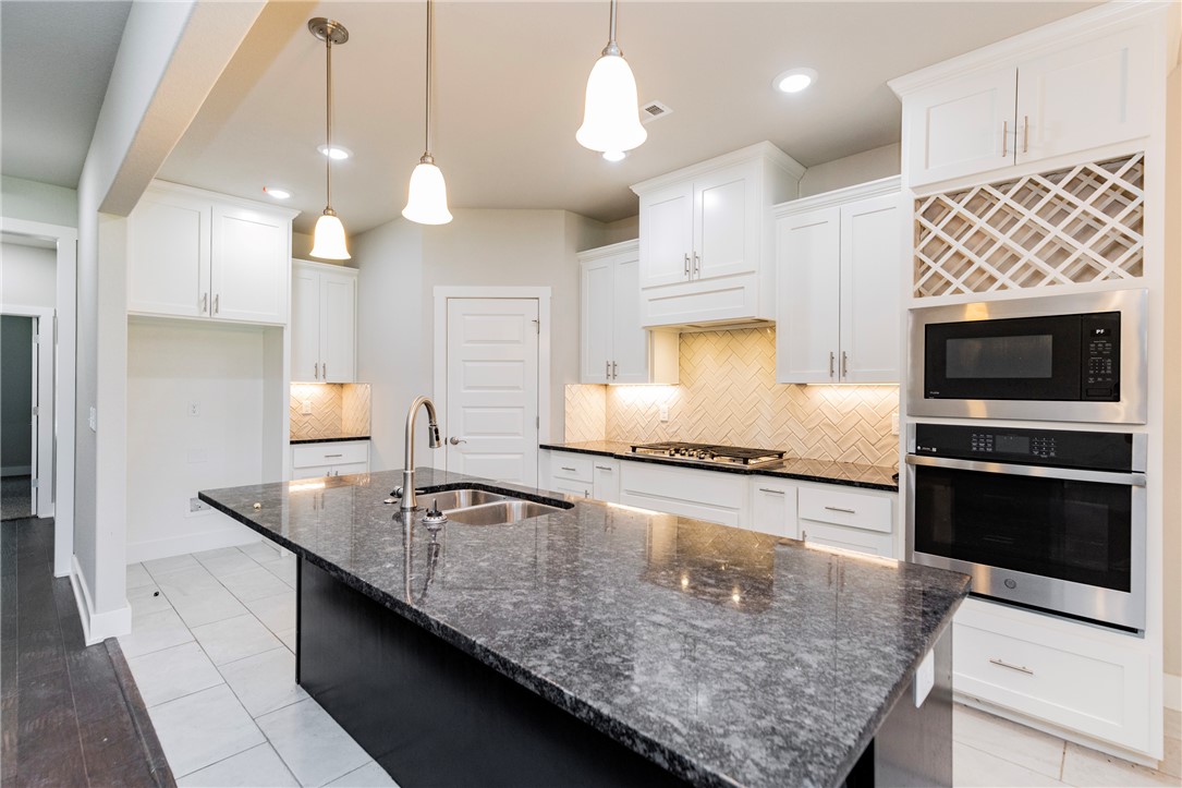 Shirley Estates Centerton - Residential