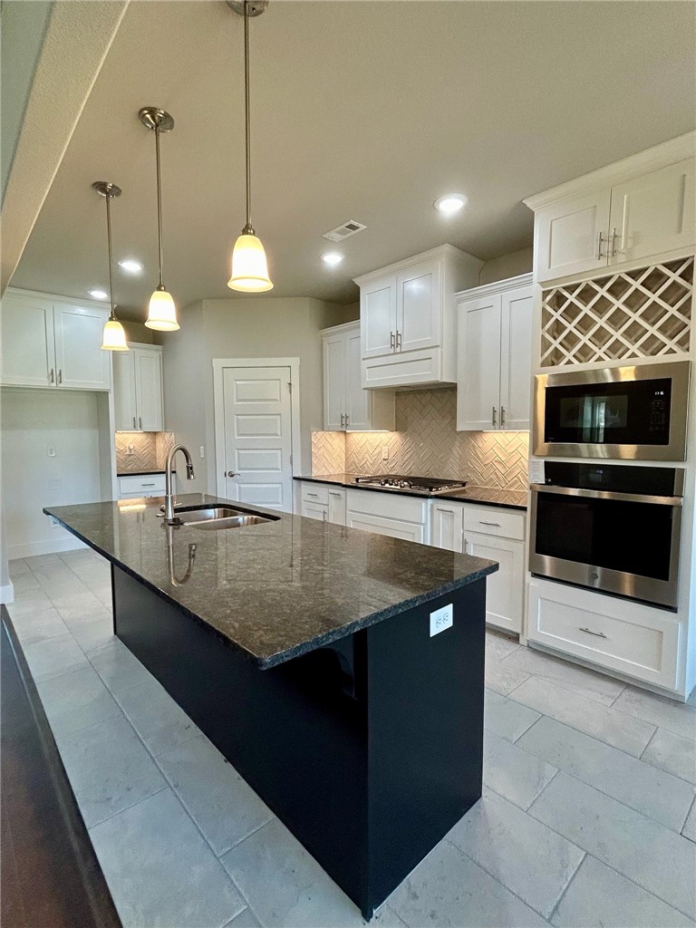 Shirley Estates Centerton - Residential