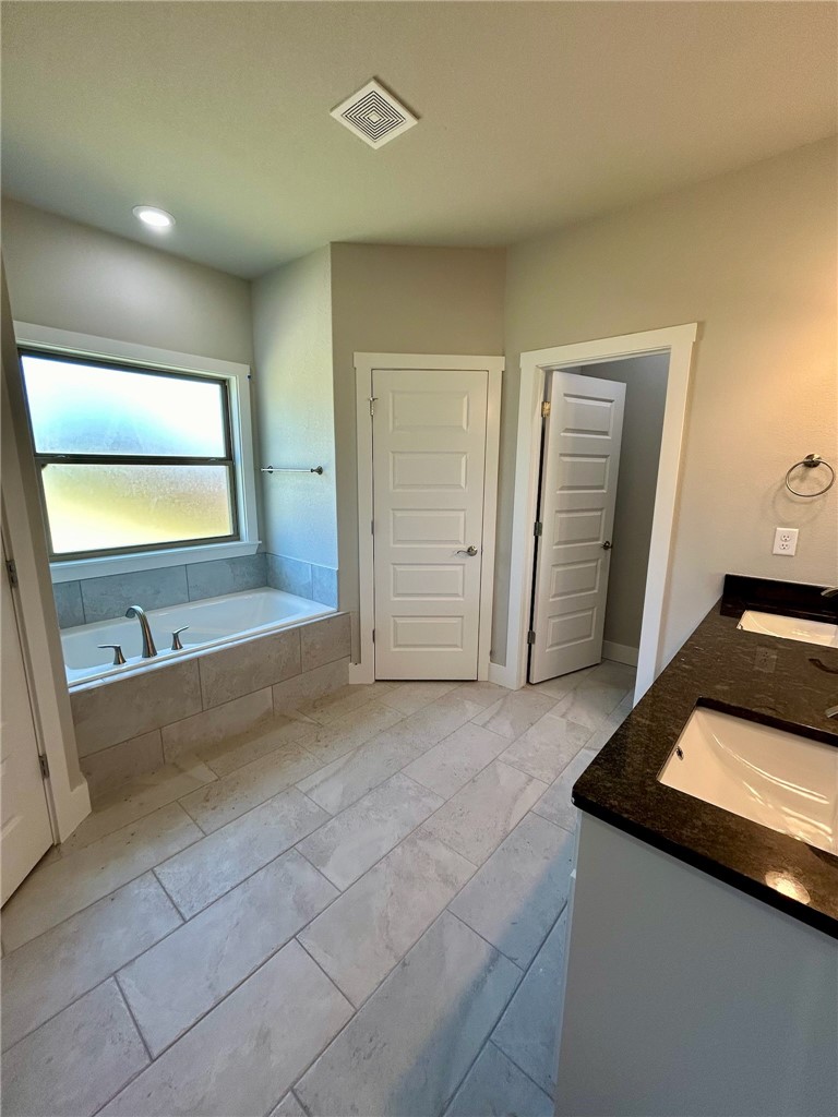 Shirley Estates Centerton - Residential