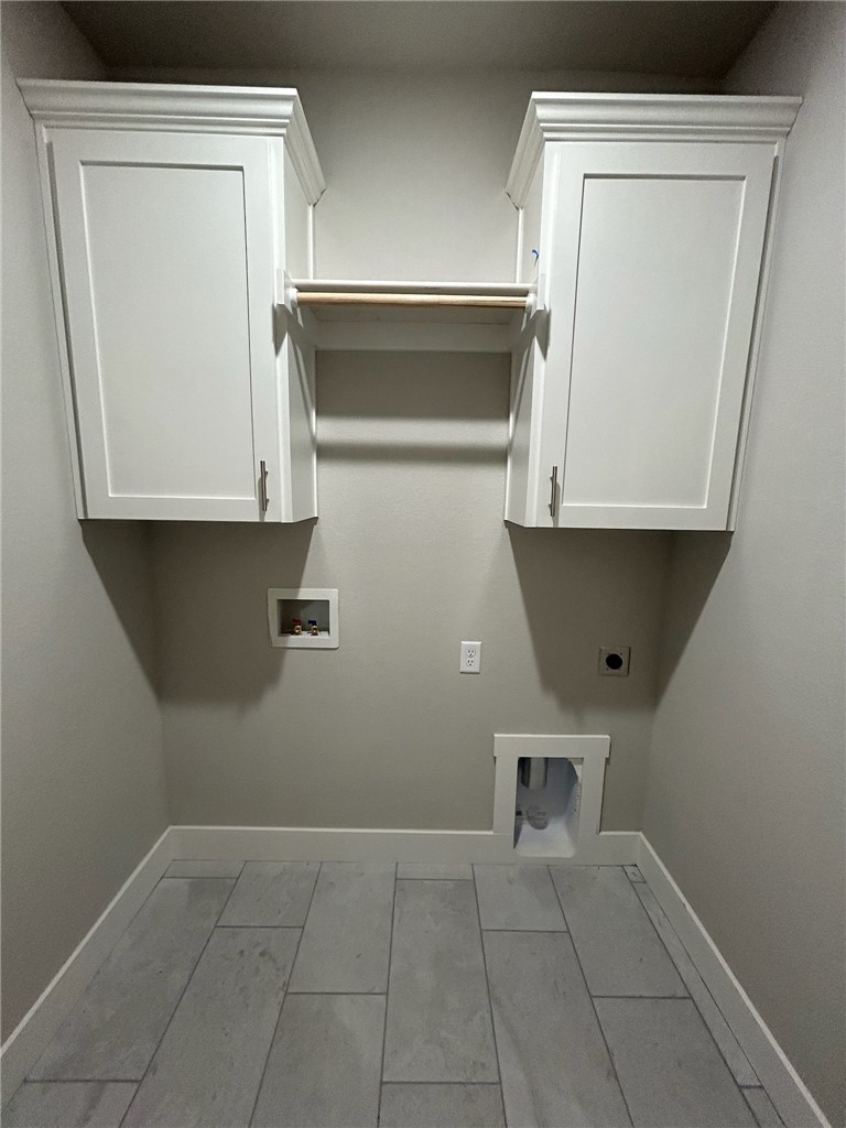 Shirley Estates Centerton - Residential