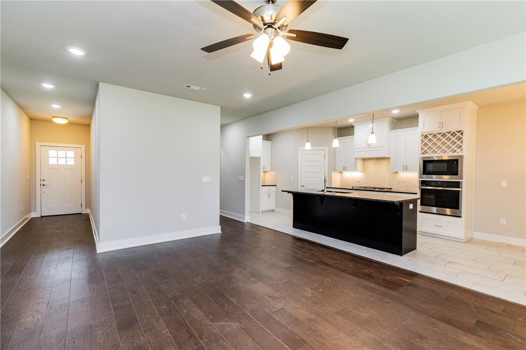 Shirley Estates Centerton - Residential