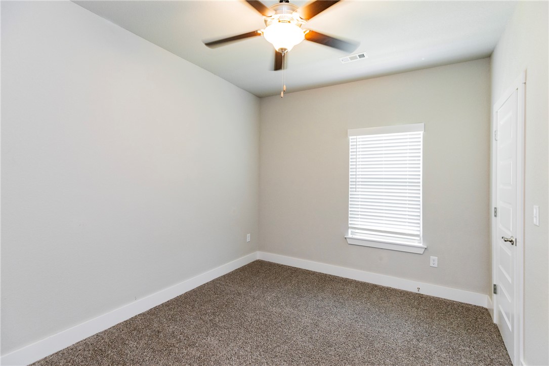 Shirley Estates Centerton - Residential