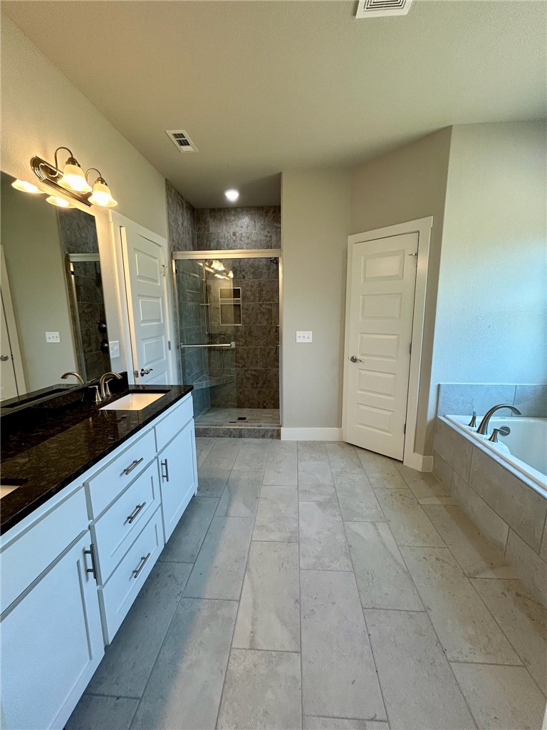 Shirley Estates Centerton - Residential