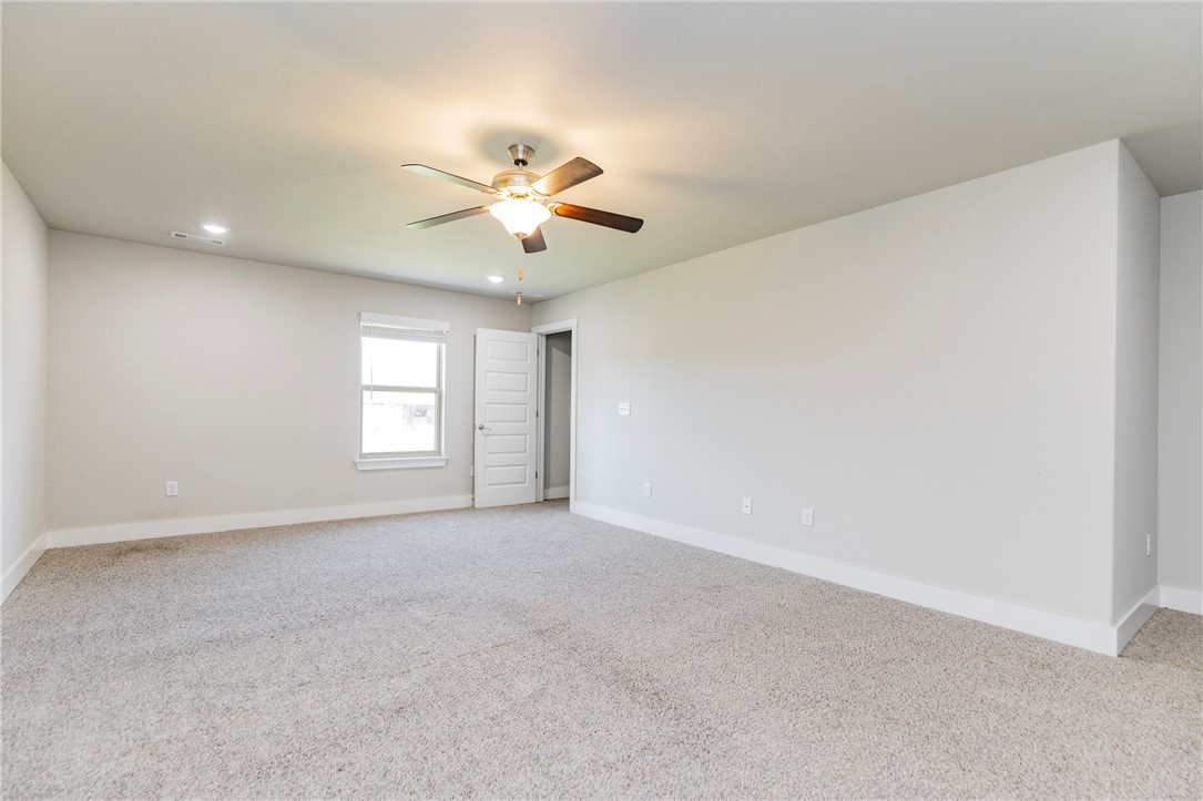 Shirley Estates Centerton - Residential