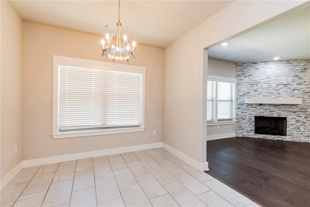 Shirley Estates Centerton - Residential