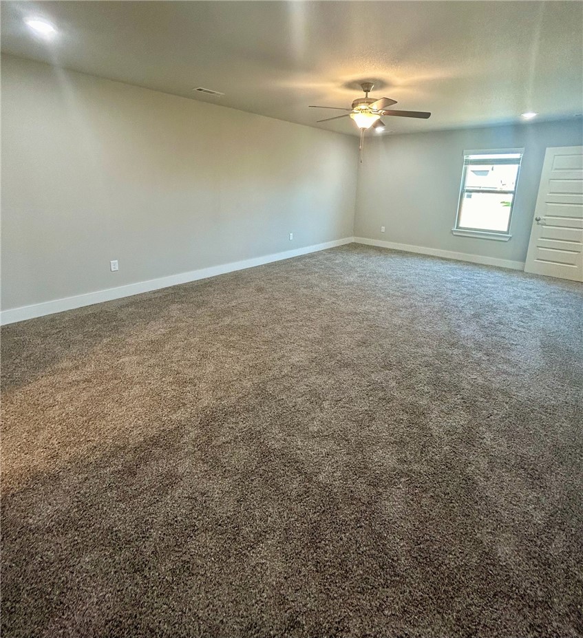 Shirley Estates Centerton - Residential