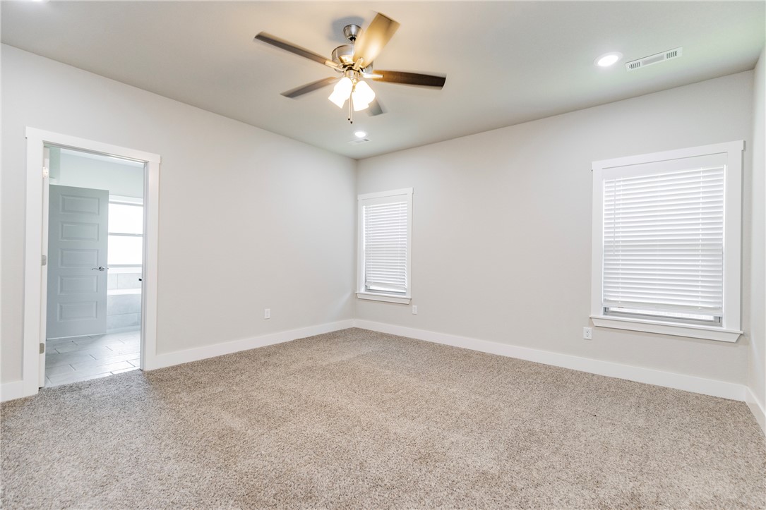 Shirley Estates Centerton - Residential