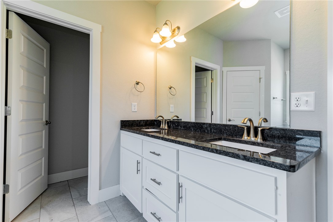 Shirley Estates Centerton - Residential