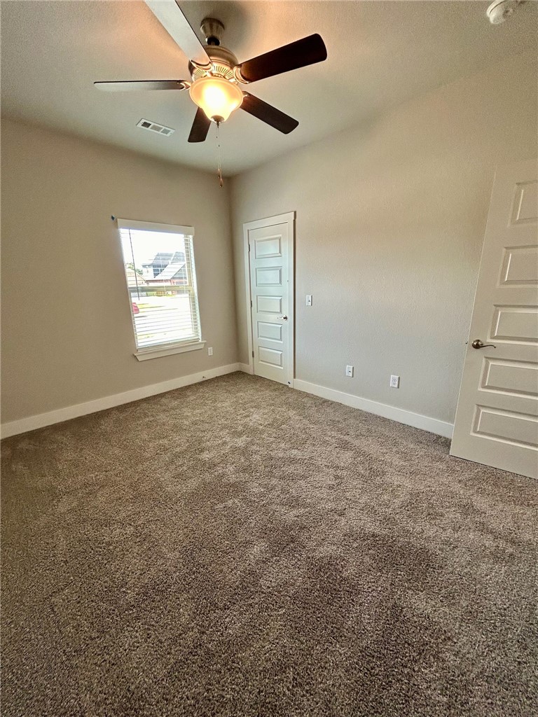 Shirley Estates Centerton - Residential