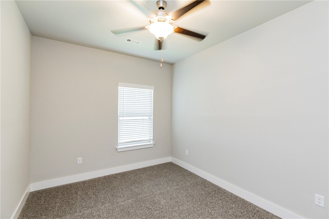Shirley Estates Centerton - Residential