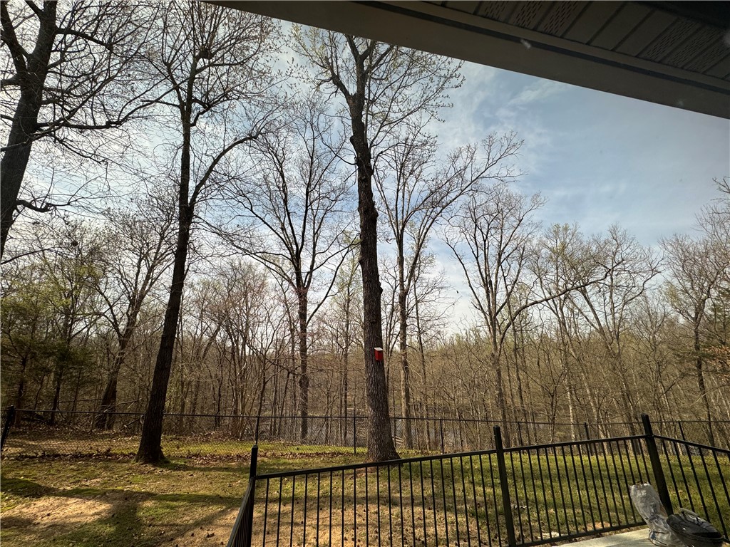 Rosemary Estates - Residential
