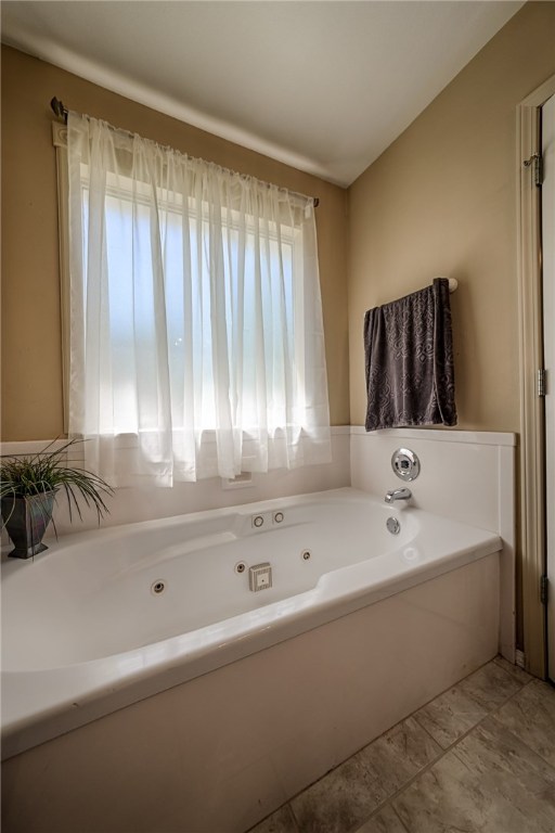 Patrick Place - Residential
