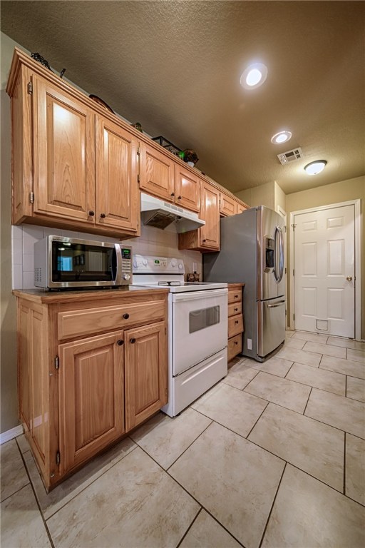 Patrick Place - Residential