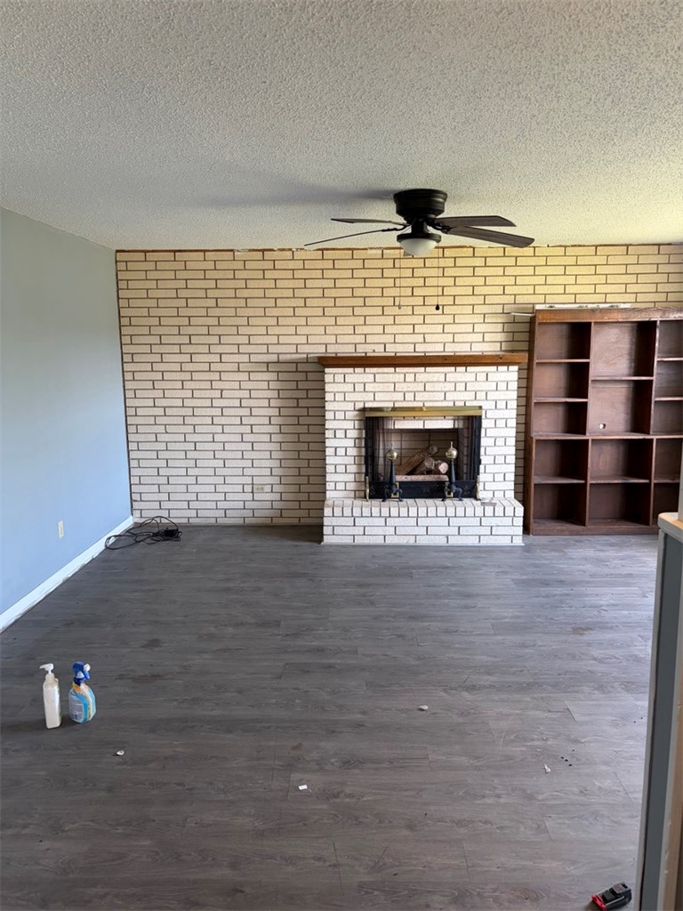 Madden Sub - Residential