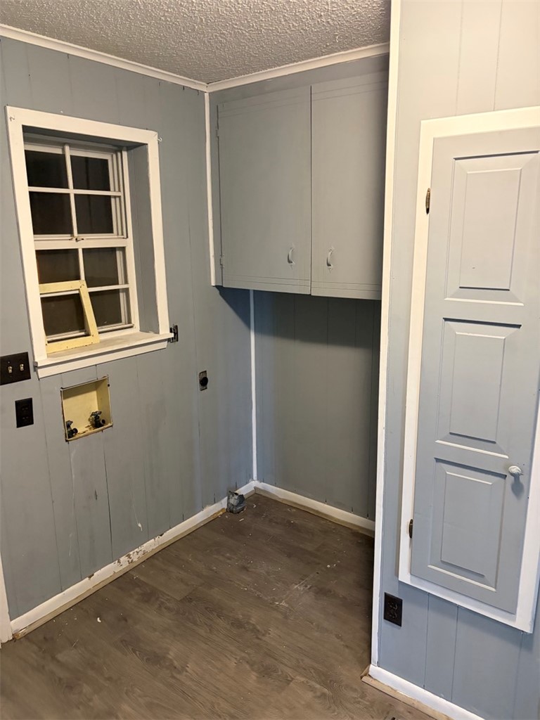 Madden Sub - Residential