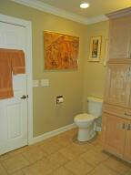 Skyline Manor Ph 1, 2 & 3 - Residential