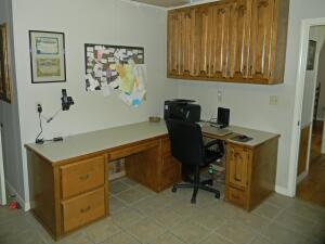 Skyline Manor Ph 1, 2 & 3 - Residential