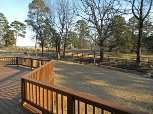Skyline Manor Ph 1, 2 & 3 - Residential
