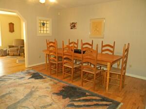 Skyline Manor Ph 1, 2 & 3 - Residential