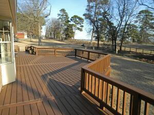 Skyline Manor Ph 1, 2 & 3 - Residential