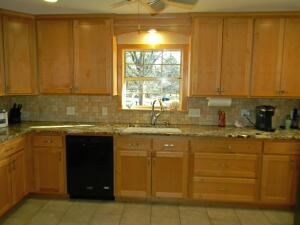 Skyline Manor Ph 1, 2 & 3 - Residential
