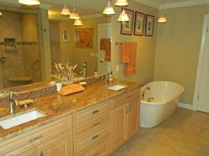 Skyline Manor Ph 1, 2 & 3 - Residential