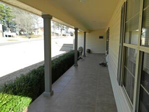 Skyline Manor Ph 1, 2 & 3 - Residential