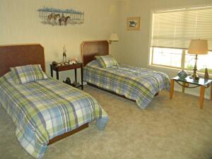 Skyline Manor Ph 1, 2 & 3 - Residential