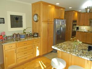 Skyline Manor Ph 1, 2 & 3 - Residential