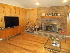 Skyline Manor Ph 1, 2 & 3 - Residential