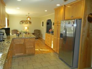 Skyline Manor Ph 1, 2 & 3 - Residential