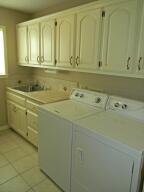 Skyline Manor Ph 1, 2 & 3 - Residential