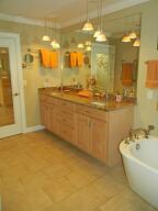Skyline Manor Ph 1, 2 & 3 - Residential