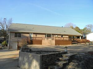 Skyline Manor Ph 1, 2 & 3 - Residential