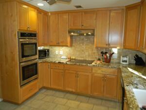 Skyline Manor Ph 1, 2 & 3 - Residential