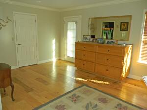 Skyline Manor Ph 1, 2 & 3 - Residential