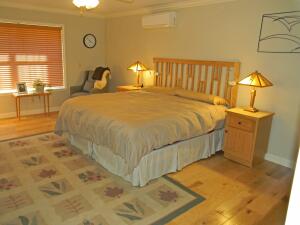 Skyline Manor Ph 1, 2 & 3 - Residential