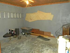 Skyline Manor Ph 1, 2 & 3 - Residential