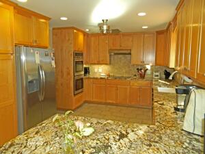Skyline Manor Ph 1, 2 & 3 - Residential