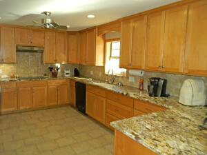 Skyline Manor Ph 1, 2 & 3 - Residential